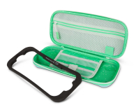 PowerA SWITCH Etui na konsole Animal Crossing 1518378-01 - 597075 - zdjęcie 3